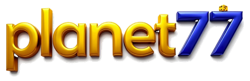 planet77
