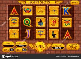 Capsa Susun Game