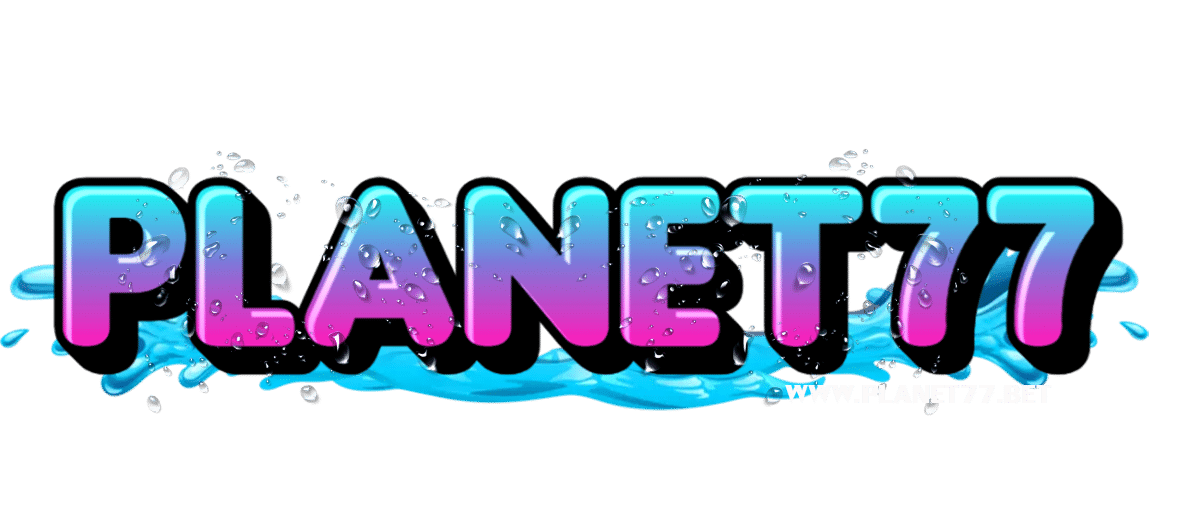 planet77