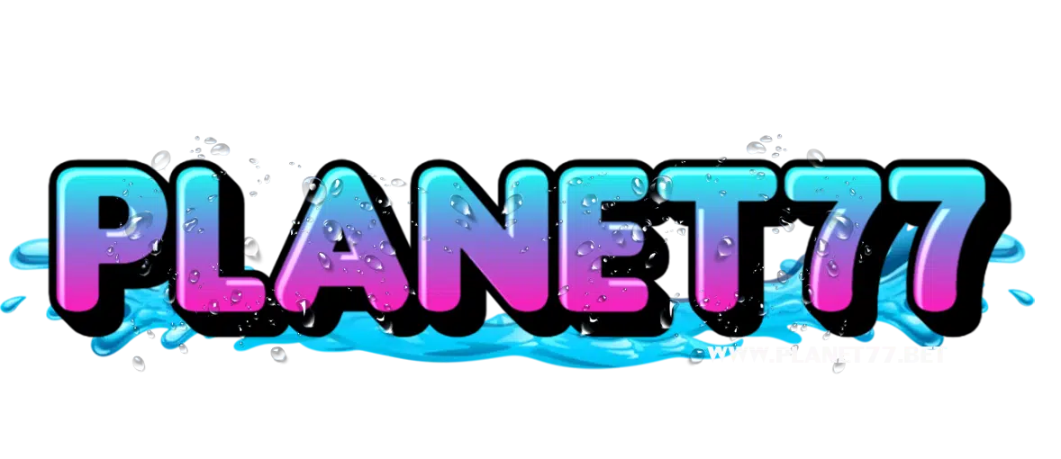 planet77